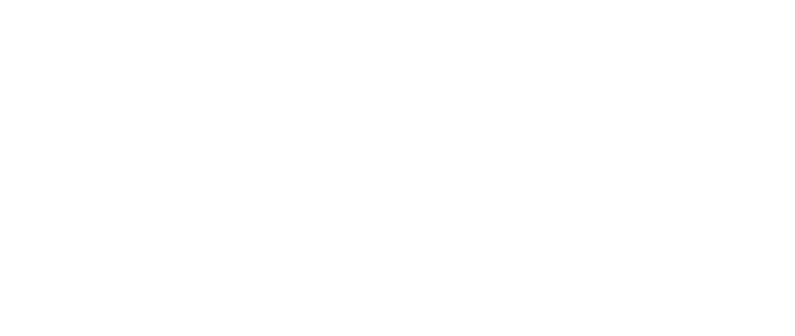 在巴西通过VPN看国内电影 - Fast CN